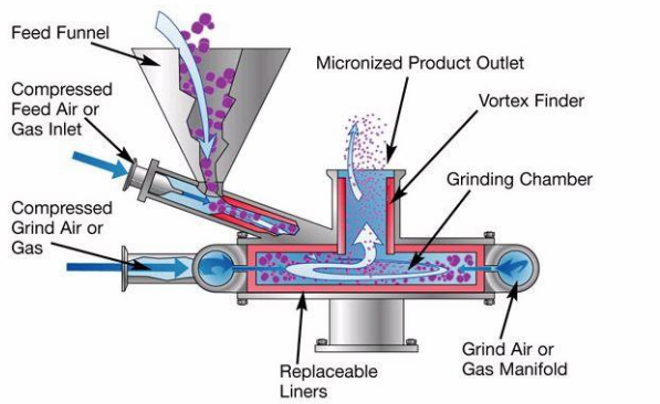 1554792278628827.png image.png