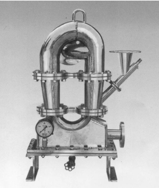 1554792295955140.png image.png