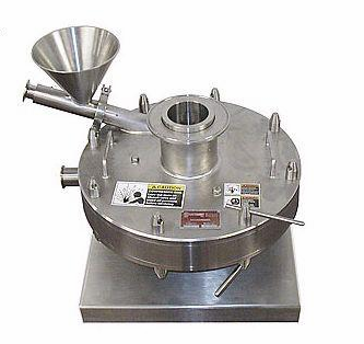 1554792245925706.png image.png