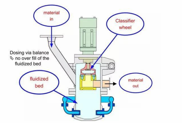 1554792446106915.png image.png