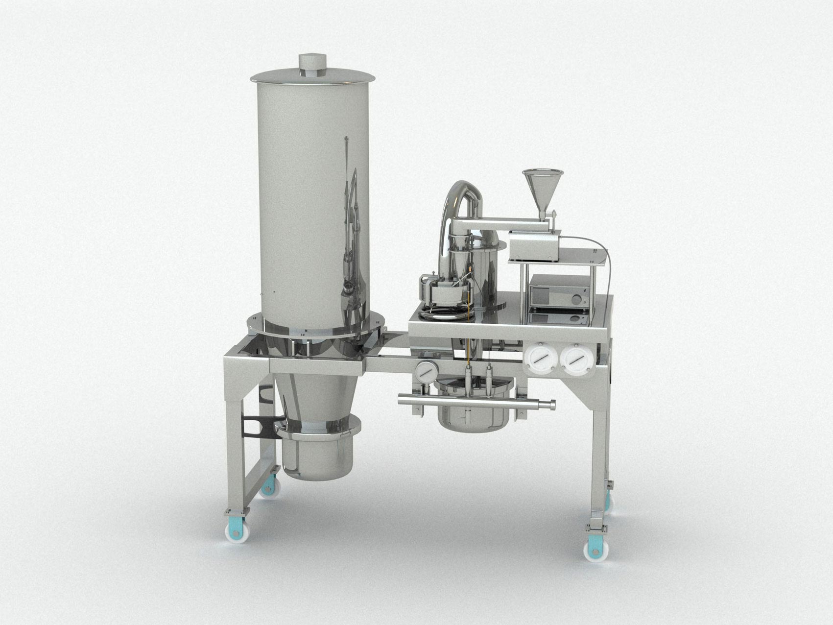 气流粉碎机,气流磨粉碎机,气流破碎机,苏州粉碎机,金属气流粉碎机,超音速气流粉碎机,家用粉碎机,粉碎机,气流磨 气流粉碎机,气流磨粉碎机,气流破碎机,苏州粉碎机,金属气流粉碎机,超音速气流粉碎机,家用粉碎机,粉碎机,气流磨