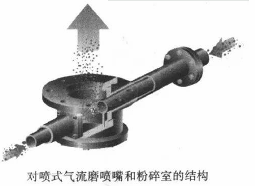 1554792318597985.png image.png